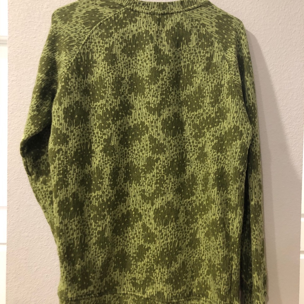 Crooks & Castles crew neck - Picture 2 of 3